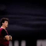 Fernando Diniz defende escalação do Corinthians e projeta decisão na Libertadores