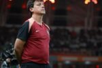 Fernando Diniz detalha estratégia do Corinthians e mira virada na Copa do Brasil