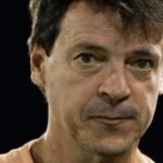 Fernando Diniz pressiona diretoria do Corinthians por pagamentos após caso Memphis