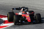 Ferrari antecipa cronograma técnico e define metas para temporadas de 2026 e 2027