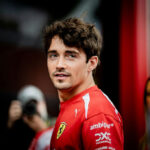 Ferrari deve evitar pressão sobre Leclerc durante duelo interno com Hamilton