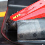 Ferrari inicia maratona de contratações para fortalecer chassi na Fórmula 1