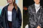 Festival de inverno: especialista compartilha dicas para looks confortáveis e estilosos