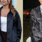 Festival de inverno: especialista compartilha dicas para looks confortáveis e estilosos