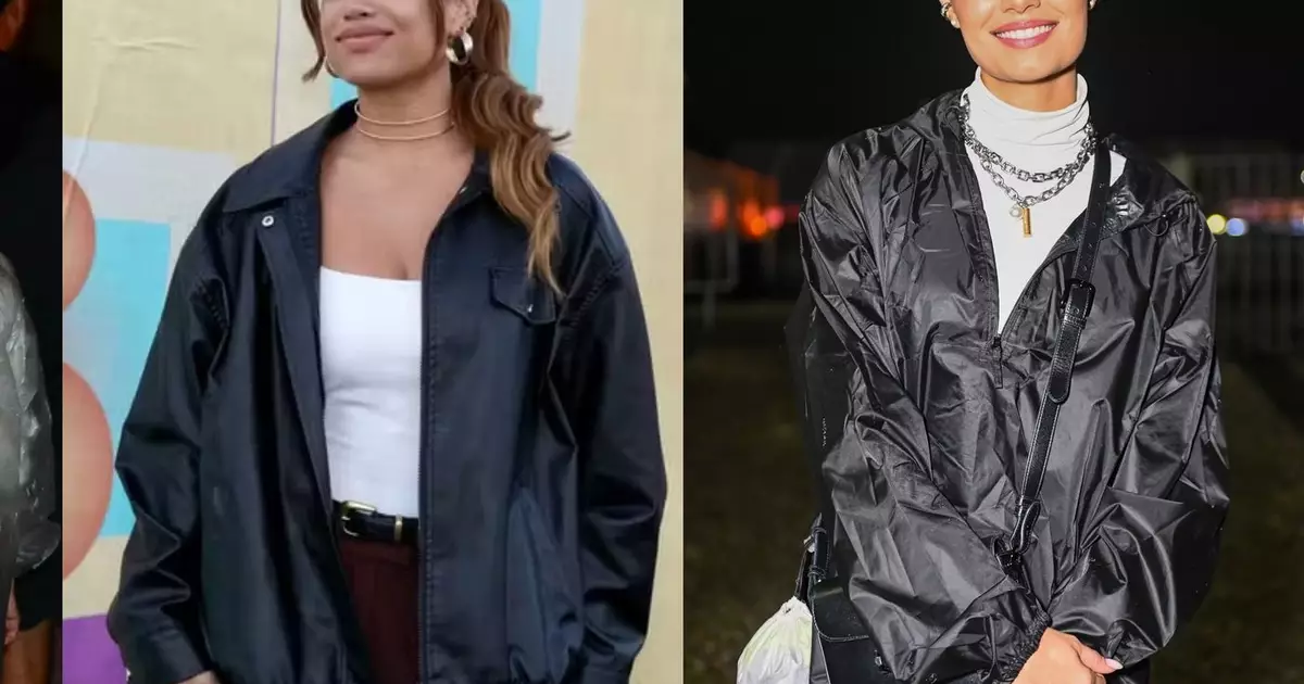 Festival de inverno: especialista compartilha dicas para looks confortáveis e estilosos