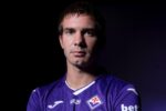 Fiorentina fecha empréstimo de Franco Mastantuono junto ao Real Madrid até 2027