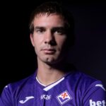 Fiorentina fecha empréstimo de Franco Mastantuono junto ao Real Madrid até 2027
