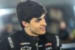 Firás Fahs encara estreia no Autódromo Ayrton Senna pela NASCAR Brasil