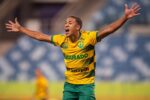 Flamengo avança nas tratativas para contratar a promessa Aiyran do Cuiabá