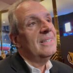 Flamengo cobra investigação da ANRESF sobre saúde financeira e investimentos do Vasco