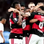 Flamengo domina engajamento no Youtube em julho com Palmeiras e Santos no pódio segundo Ibope