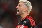 Flamengo e Palmeiras acumulam os maiores prêmios entre clubes brasileiros na Libertadores 2026