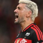 Flamengo e Palmeiras acumulam os maiores prêmios entre clubes brasileiros na Libertadores 2026