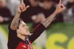 Flamengo enfrenta Cruzeiro no Mineirão pelas oitavas da Libertadores