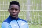 Flamengo formaliza proposta milionária ao Zenit por Luiz Henrique