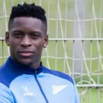 Flamengo formaliza proposta milionária ao Zenit por Luiz Henrique