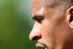 Flamengo garante receita extra com venda milionária de André Luiz na MLS