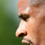 Flamengo garante receita extra com venda milionária de André Luiz na MLS