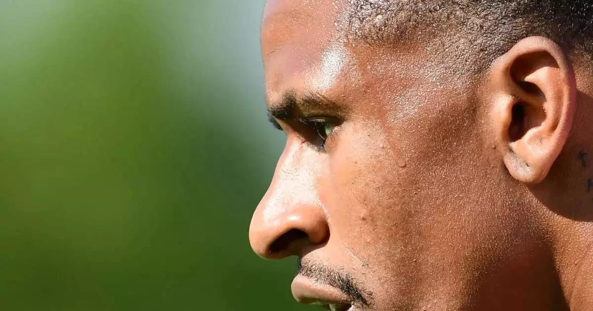 Flamengo garante receita extra com venda milionária de André Luiz na MLS