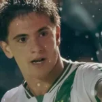 Flamengo monitora Tiziano Perrotta para reforçar o setor ofensivo