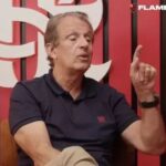 Flamengo questiona situação financeira do Vasco junto à ANRESF