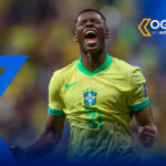 Flamengo redireciona estratégia no mercado e intensifica investida por Luiz Henrique