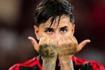 Flamengo supera Vitória no Maracanã com atuação sólida mas ineficiência ofensiva