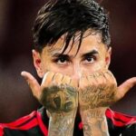 Flamengo supera Vitória no Maracanã com atuação sólida mas ineficiência ofensiva