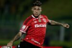 Flamengo vence Mirassol e mantém ritmo no campeonato