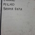 Flávio Bolsonaro enfrenta vaias em São Januário durante visita a jogo do Vasco
