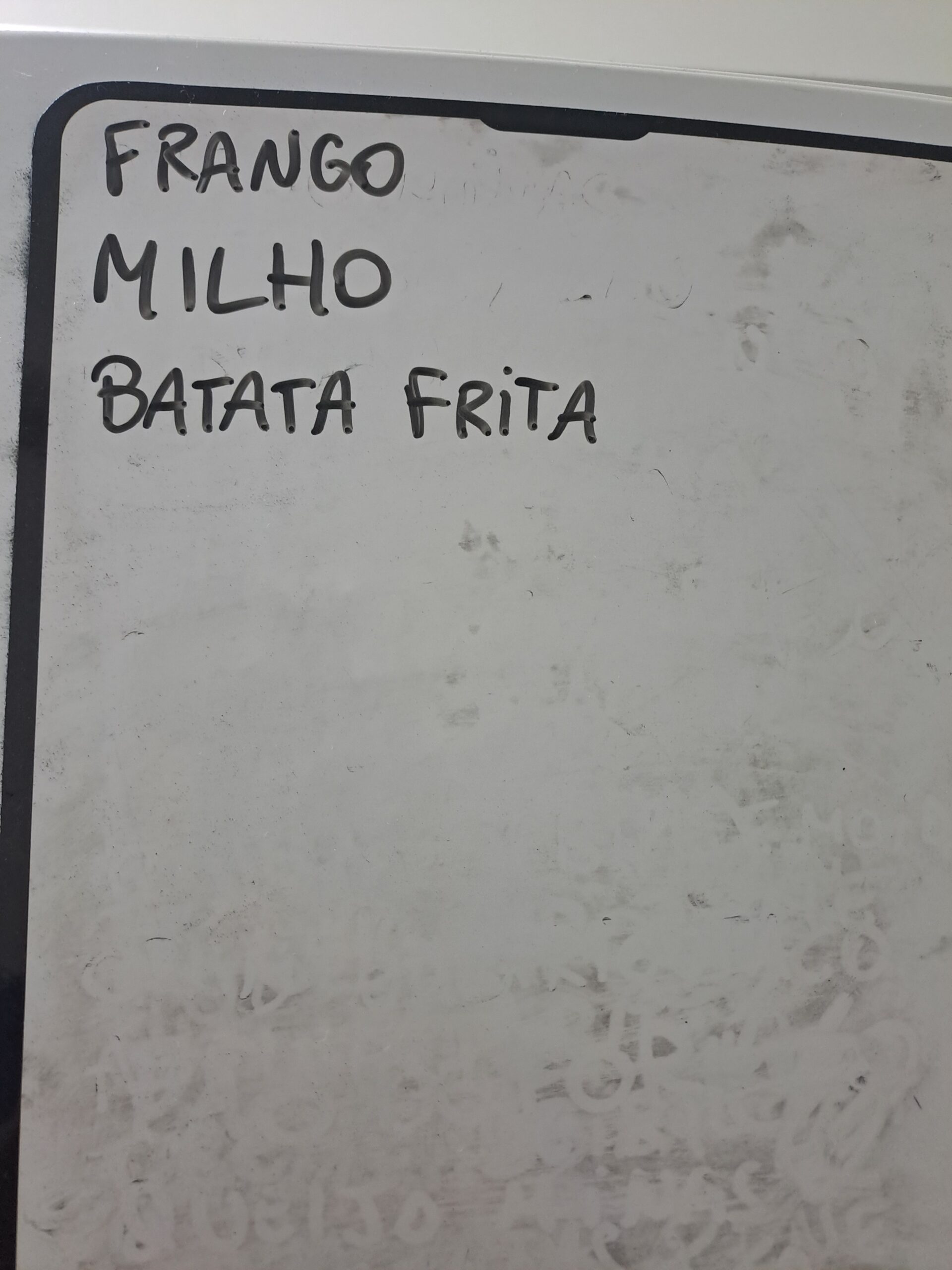 Flávio Bolsonaro enfrenta vaias em São Januário durante visita a jogo do Vasco