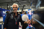 Flavio Briatore avalia desafios da Alpine e questiona falta de vitórias na Fórmula 1