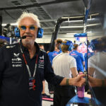 Flavio Briatore avalia desafios da Alpine e questiona falta de vitórias na Fórmula 1