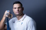 Florent Manaudou encerra trajetória histórica na natação mundial