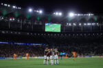 Fluminense avança às oitavas da Libertadores 2026 e traça rota no torneio