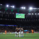 Fluminense avança às oitavas da Libertadores 2026 e traça rota no torneio