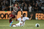 Fluminense avança na Copa do Brasil de 2026 e enfrenta Vasco nas oitavas