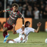 Fluminense avança na Copa do Brasil de 2026 e enfrenta Vasco nas oitavas