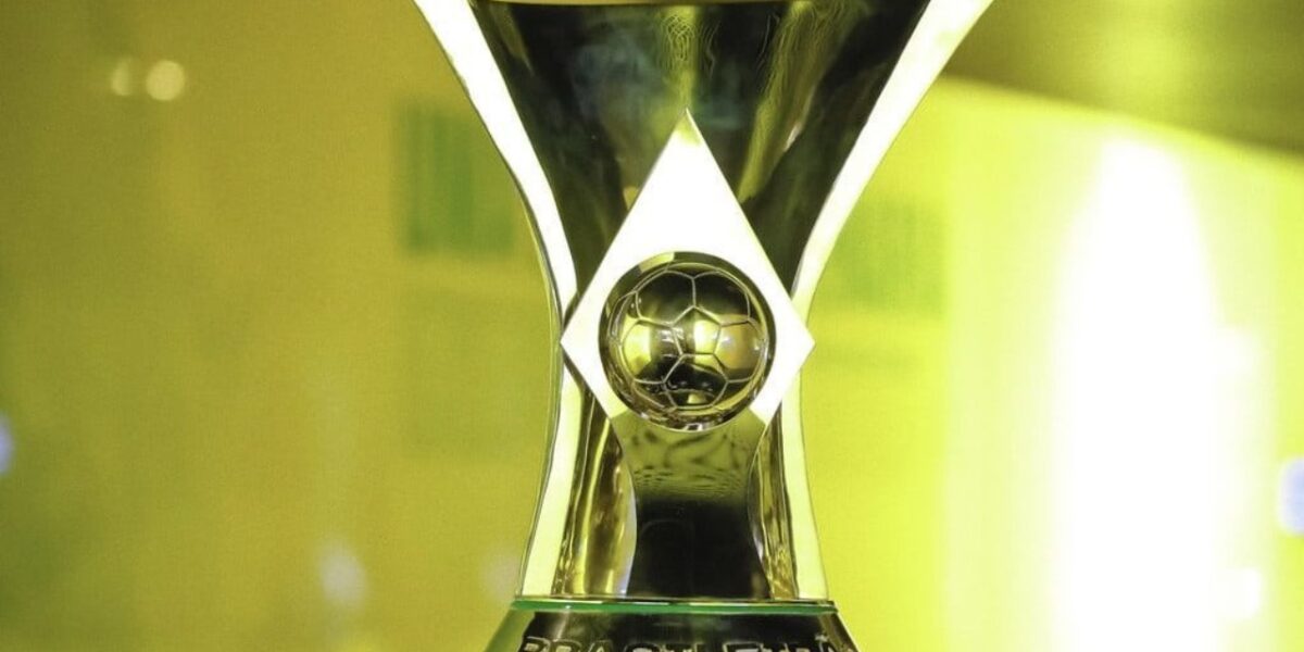 Fluminense busca consolidação no G4 em confronto crucial pelo Brasileirão