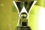 Fluminense busca consolidação no G4 em confronto crucial pelo Brasileirão