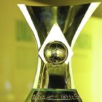 Fluminense busca consolidação no G4 em confronto crucial pelo Brasileirão