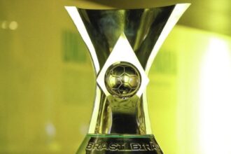 Fluminense busca consolidação no G4 em confronto crucial pelo Brasileirão