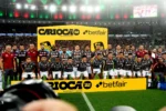 Fluminense busca superar recorde de vitórias de 2022 no século XXI