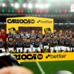 Fluminense busca superar recorde de vitórias de 2022 no século XXI