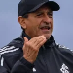 Fluminense descarta Ramón Díaz para comando técnico: entenda os motivos da decisão