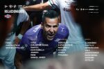 Fluminense divulga lista de relacionados para o clássico decisivo contra o Vasco