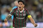 Fluminense e Remo se enfrentam no Maracanã pela vigésima quarta rodada do Brasileirão
