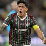 Fluminense e Remo se enfrentam no Maracanã pela vigésima quarta rodada do Brasileirão