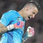 Fluminense e Vasco iniciam disputa por vaga nas quartas da Copa do Brasil