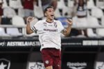 Fluminense e Vasco na Copa do Brasil: relembre o último triunfo tricolor no clássico